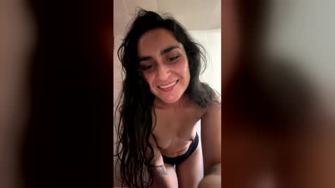 ivillana26 live stream