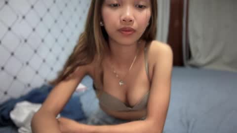 ivon_kaye live stream