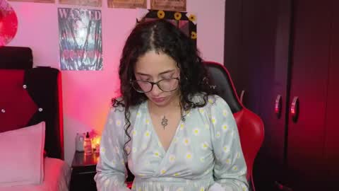 ivonemoon stream preview