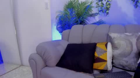 ivonne_torres stream preview