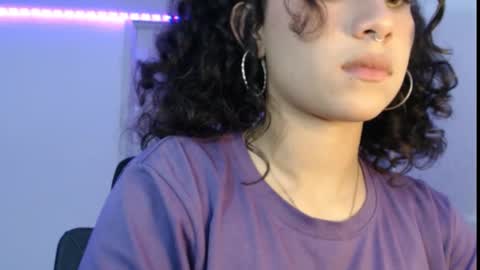 ivonny111 stream preview