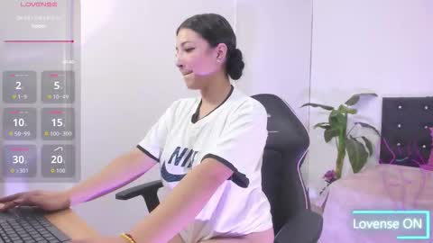 ivony_tay stream preview