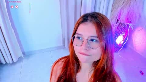 ivonymiller stream preview