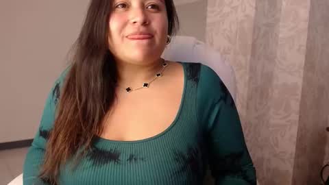ivoryeden live stream