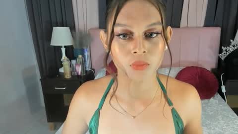 ivorymilker stream preview