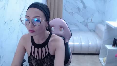 ivorymuse_tf stream preview