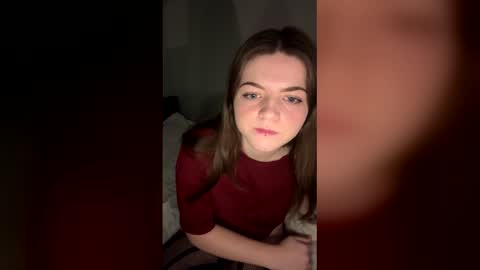 ivy2108 stream preview