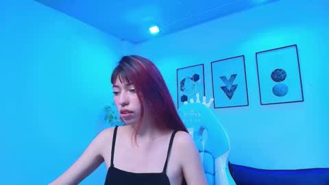 ivy_browns stream preview