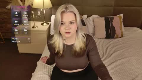 ivy_marlowe stream preview