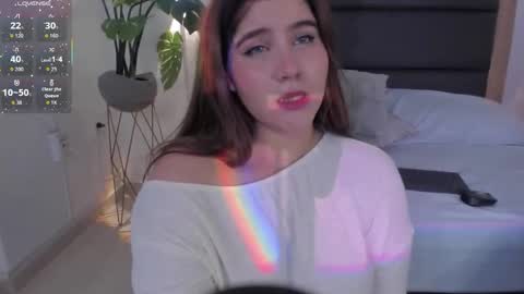 ivy_velvet stream preview