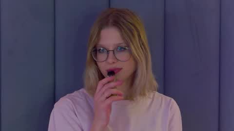 ivybriggs stream preview