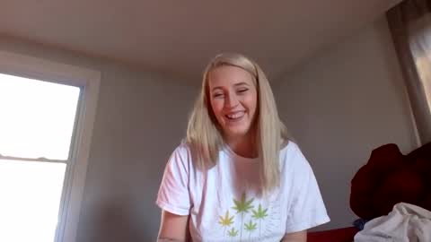 ivyconceptsindiana stream preview