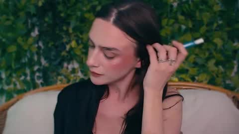 ivyjonson stream preview