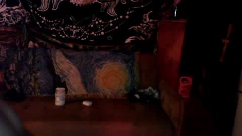 ivysslayer stream preview