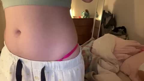 ivythedoll stream preview