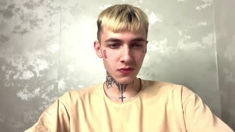 ivywairley live stream