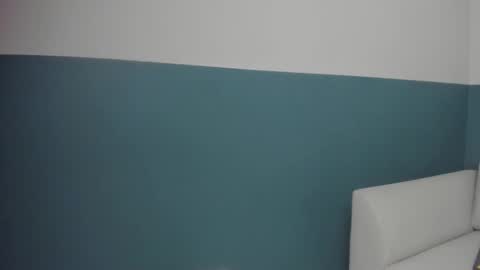 ivywestt_ stream preview