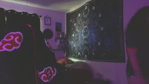 ivyy_sinss live stream