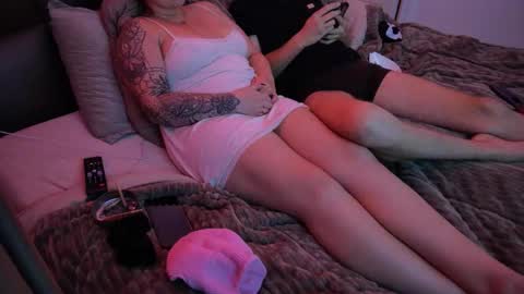 ivyylush live stream