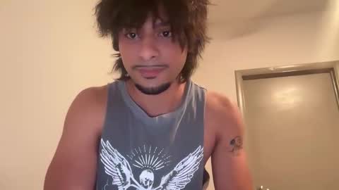 iwannabeagarden live stream