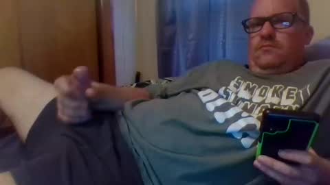 iwantass420 live stream