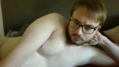iwantfucknow live stream