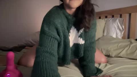 iwantmandy03 live stream