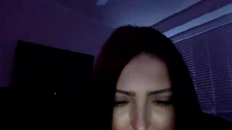 iwantsahar live stream