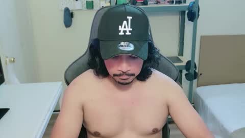 iwasd3nse live stream