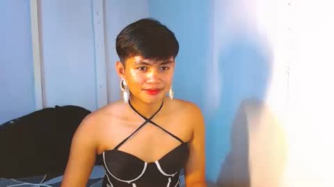 iya143 stream preview