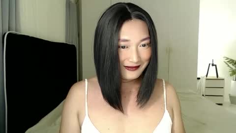 iya_hermosa stream preview