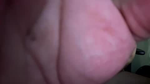 izdpoafxxnzw stream preview