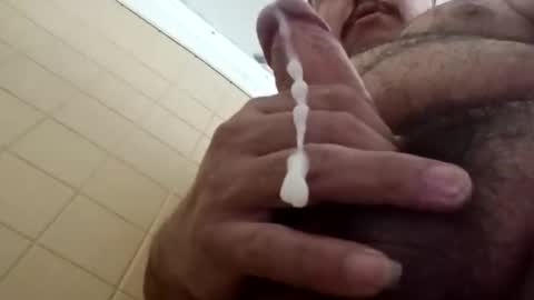 izzy23gar live stream