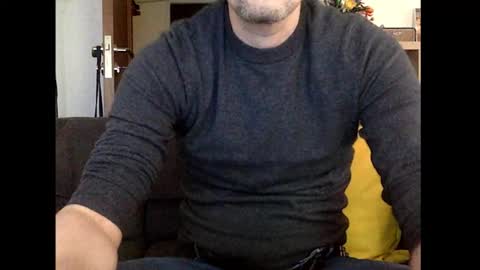 izzy53220 stream preview