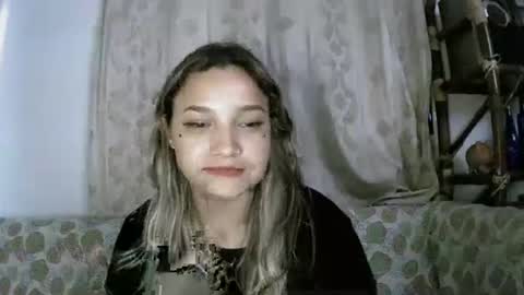 izzy_32 stream preview