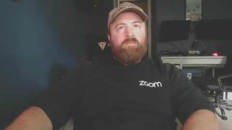 j0hnny0613 live stream