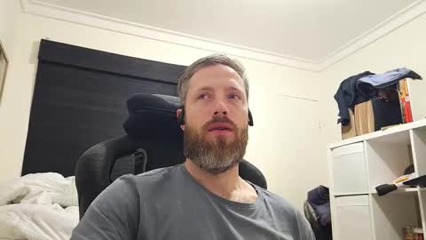 j0hnny_thunder stream preview