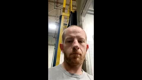 j20261992 stream preview