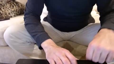 j335129 stream preview