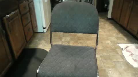 j3ffy0wnz13 stream preview