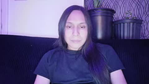 j4ckoff stream preview