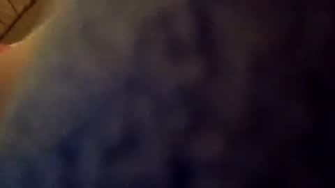 j8inchesink stream preview