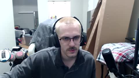 j_daddy55 stream preview