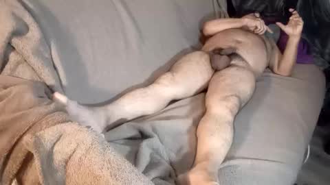 j_orge_3 live stream