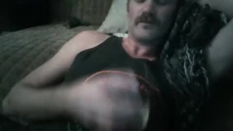 j_tree88 live stream