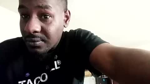 ja_70 stream preview