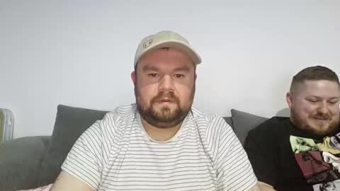 ja_couple live stream