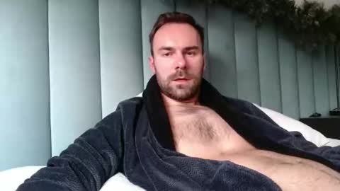 jaakotako stream preview