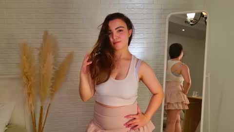 jabami_shy live stream