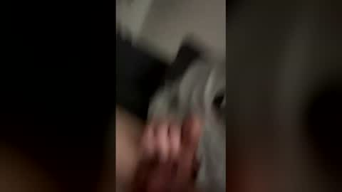 jac01233 stream preview